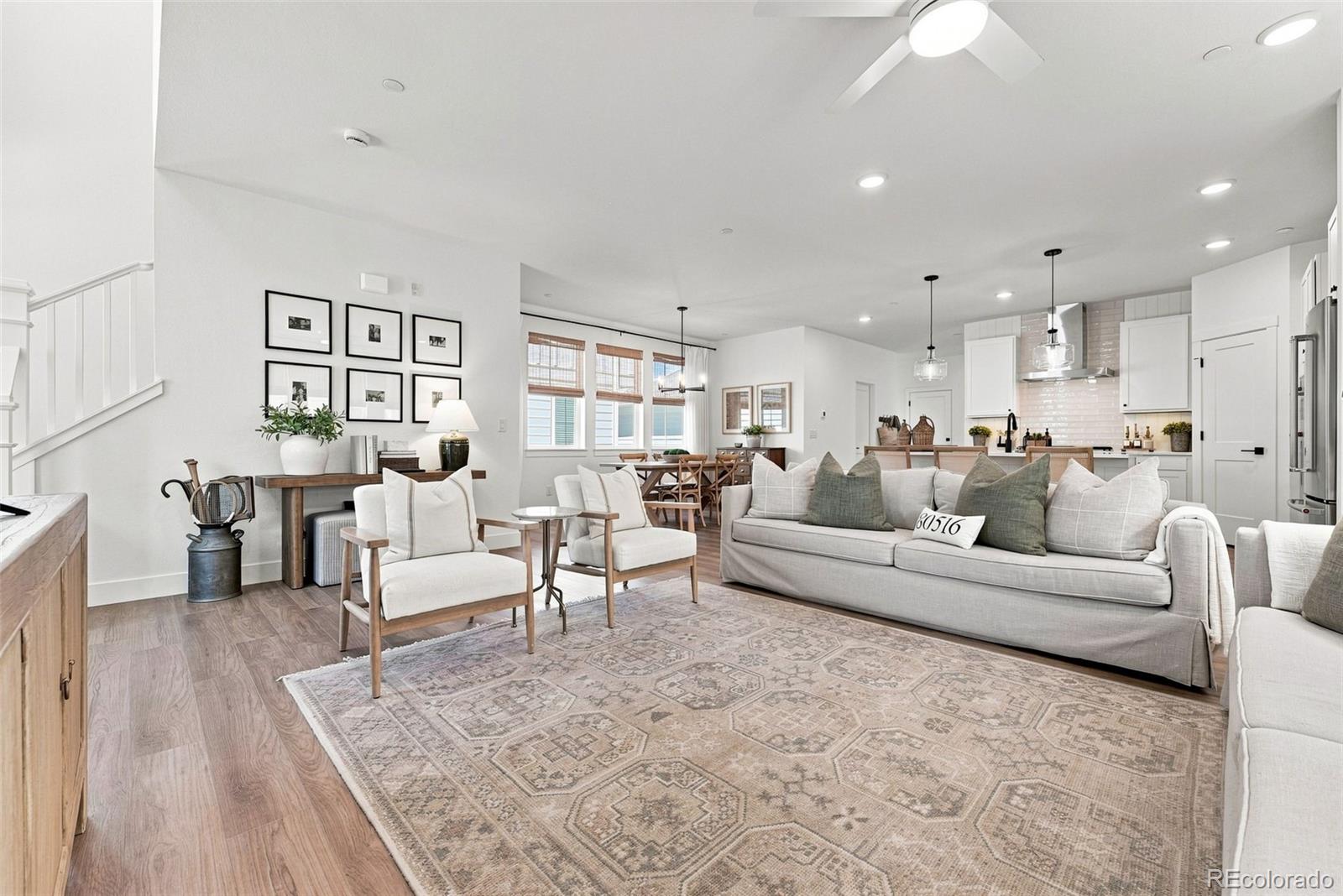 239 Washington St, Erie, CO 80516