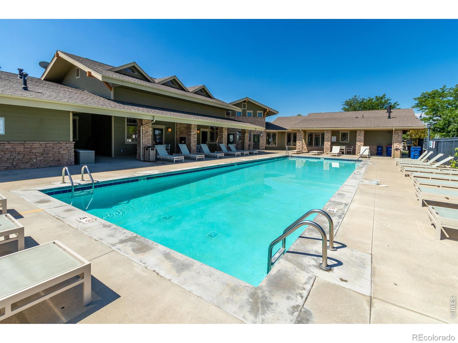 7710 Hummingbird Green, Frederick, CO 80530