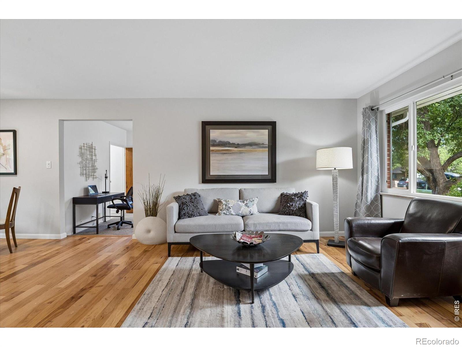 335 32nd St, Boulder, CO 80305