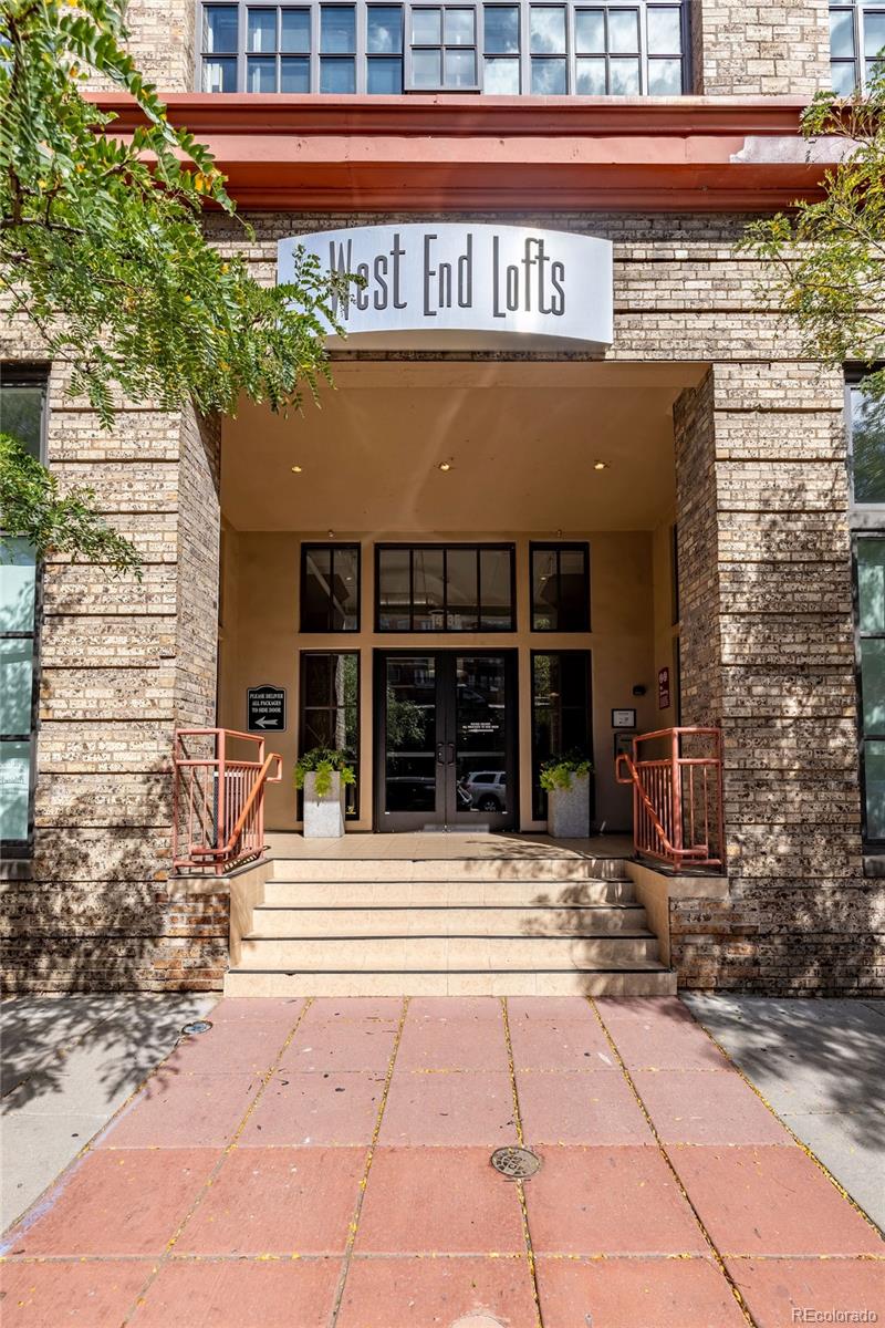 1435 Wazee St #405, Denver, CO 80202