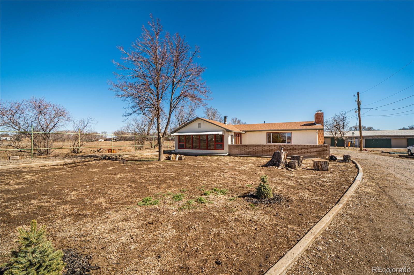 302 Meade Ave, Pueblo, CO 81001