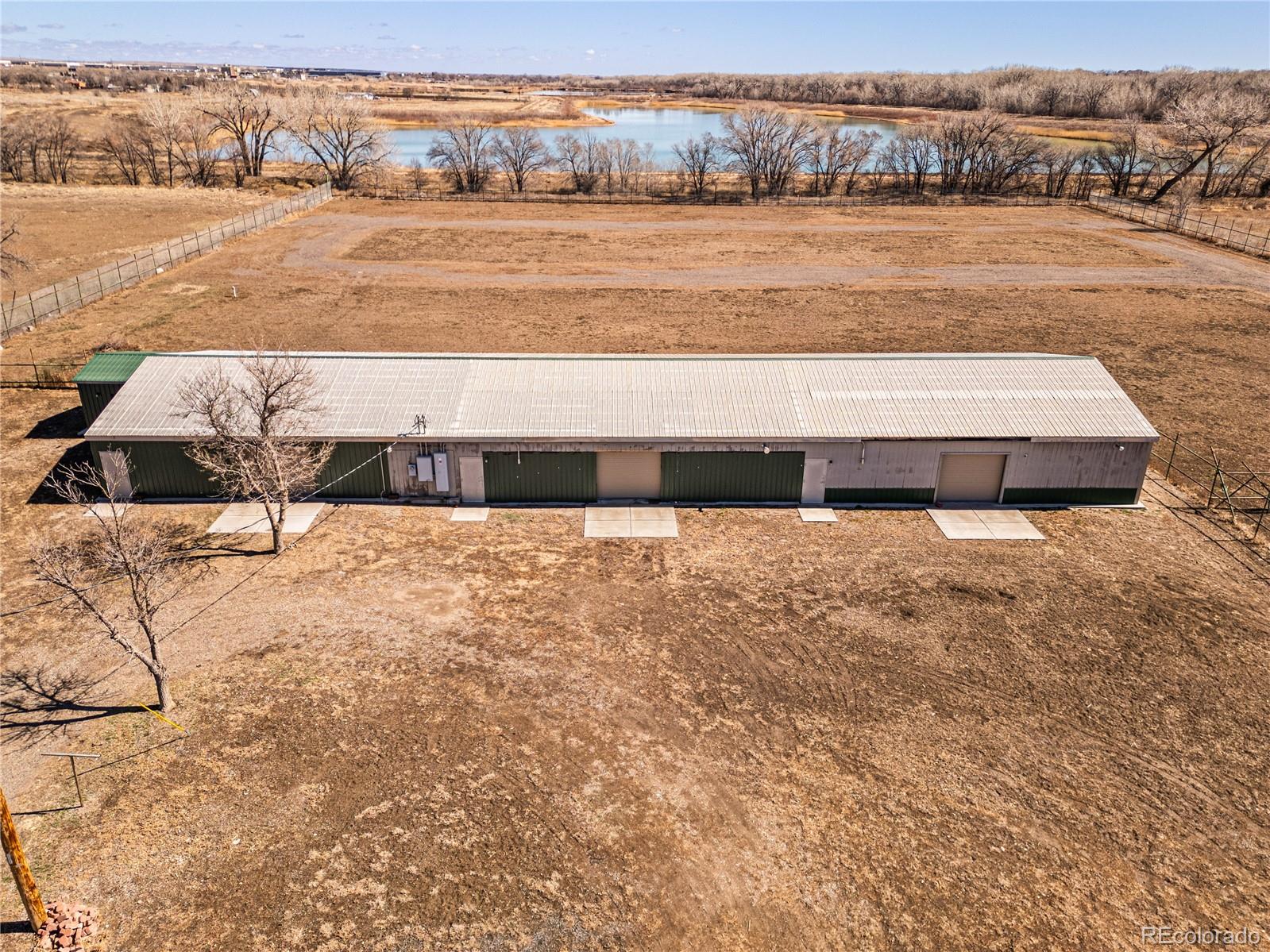 302 Meade Ave, Pueblo, CO 81001