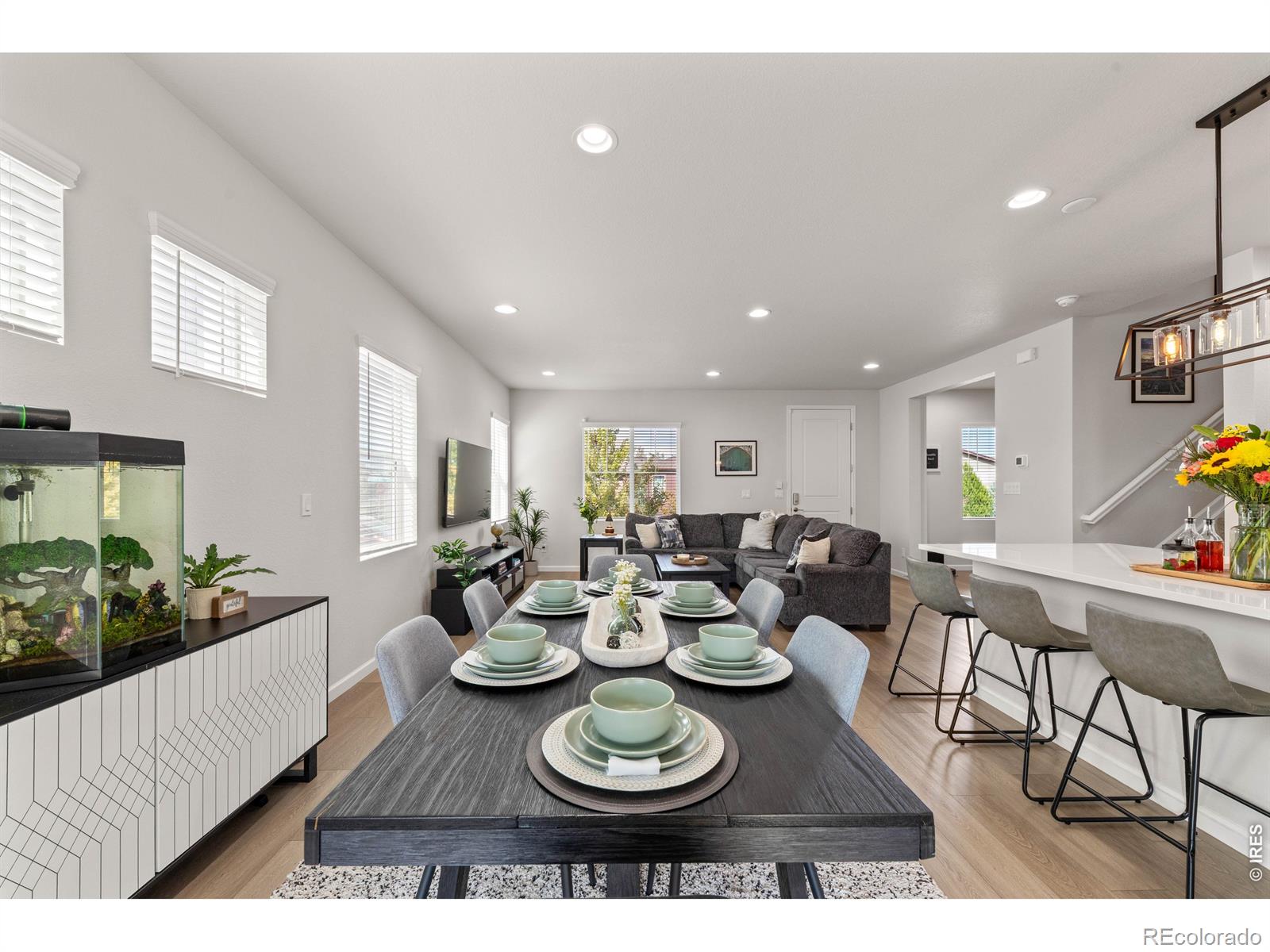 10622 Truckee St, Commerce City, CO 80022