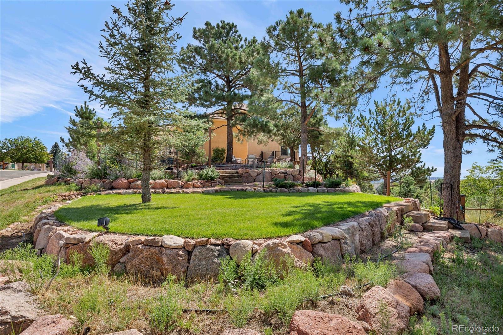 2565 Kinderhook Ln, Colorado Springs, CO 80919