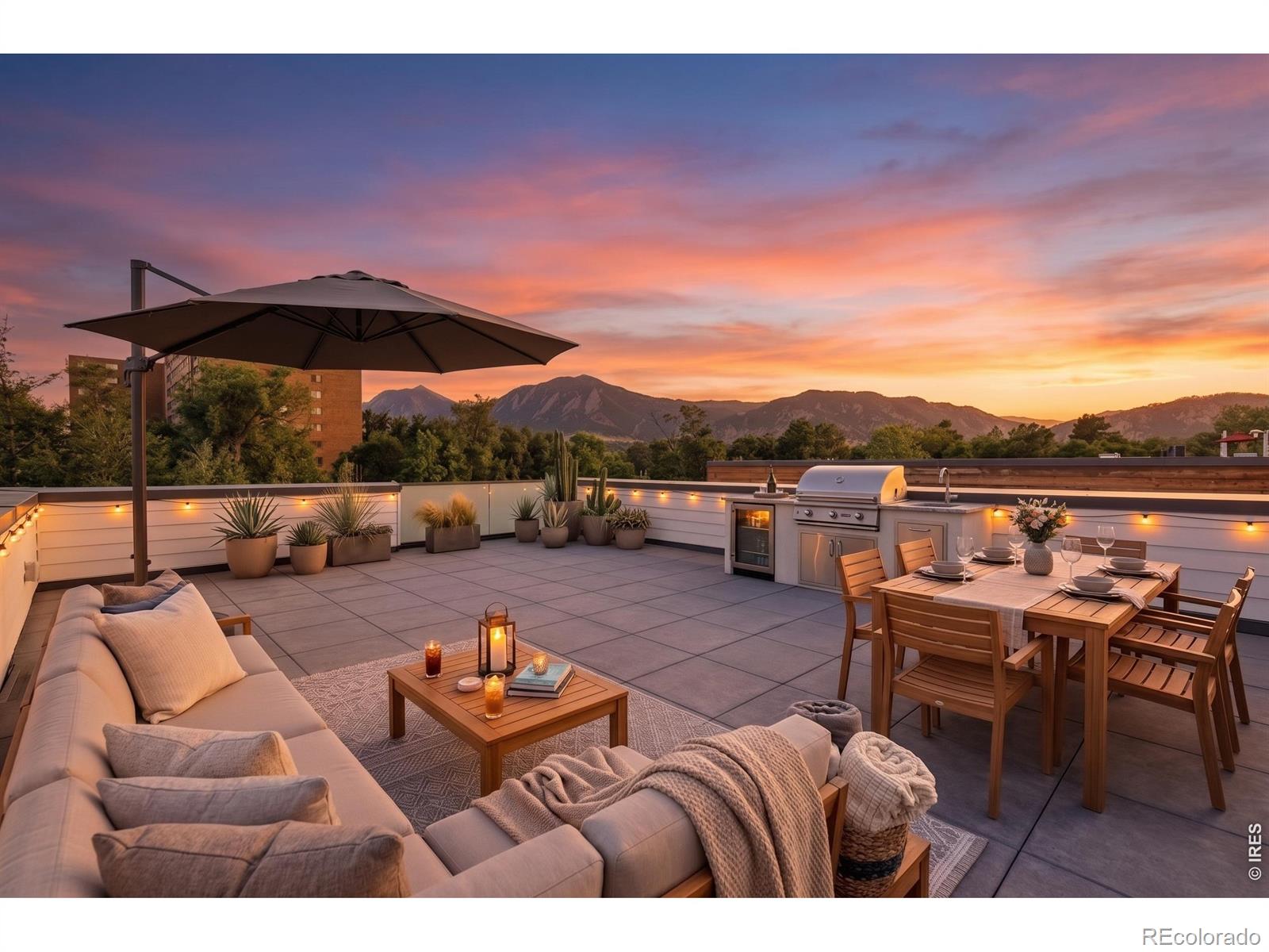 2467 Walnut St, Boulder, CO 80302