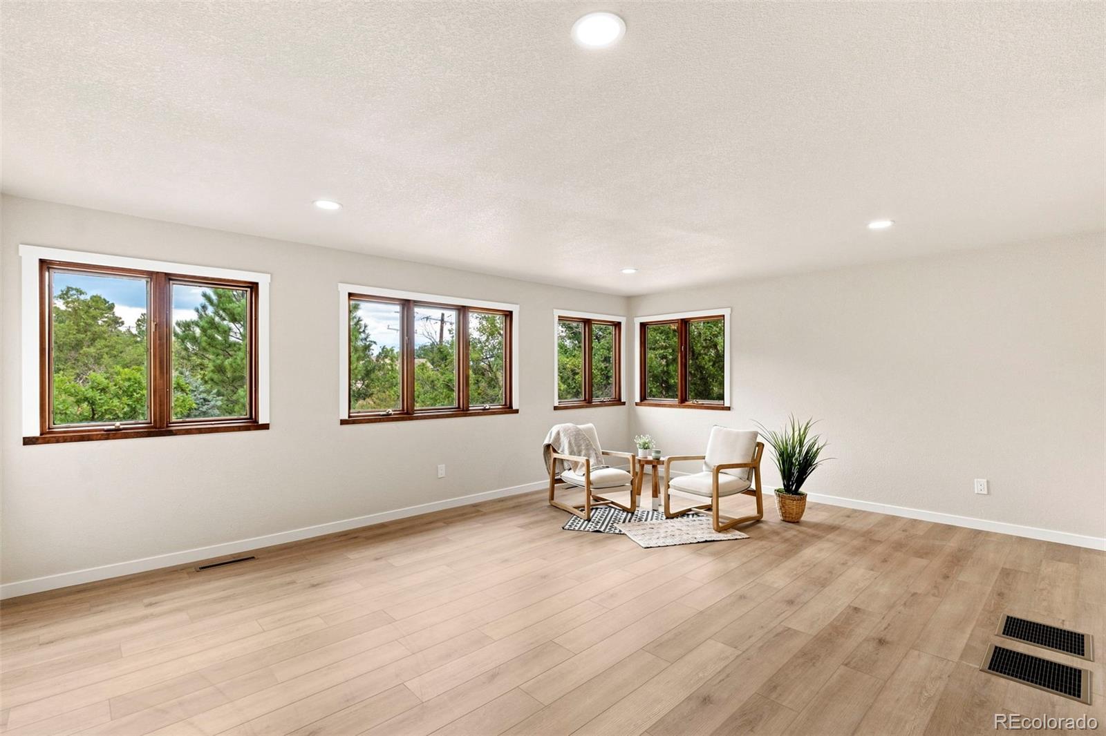 2101 Constellation Dr, Colorado Springs, CO 80906
