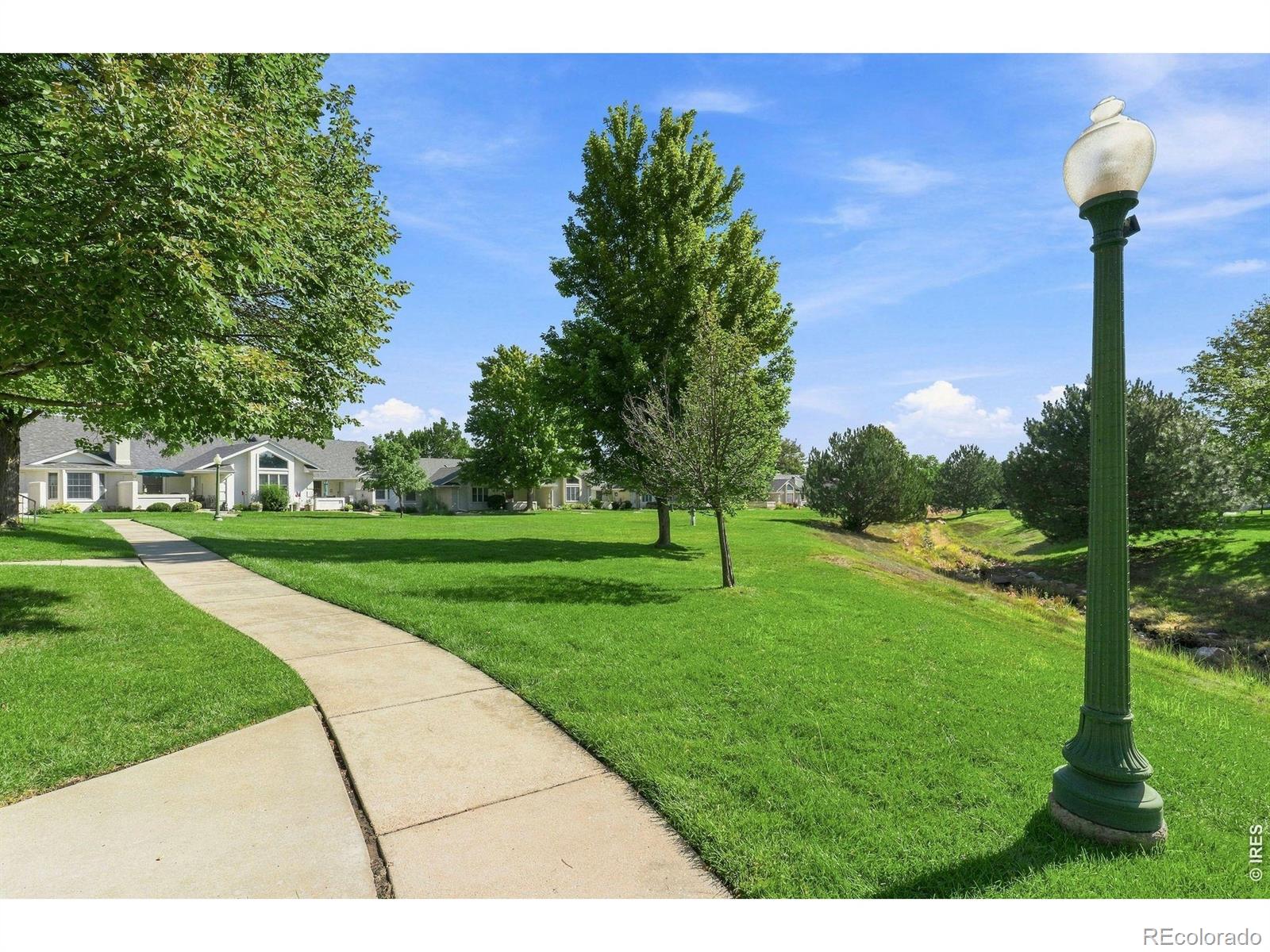 436 47th Ave, Greeley, CO 80634