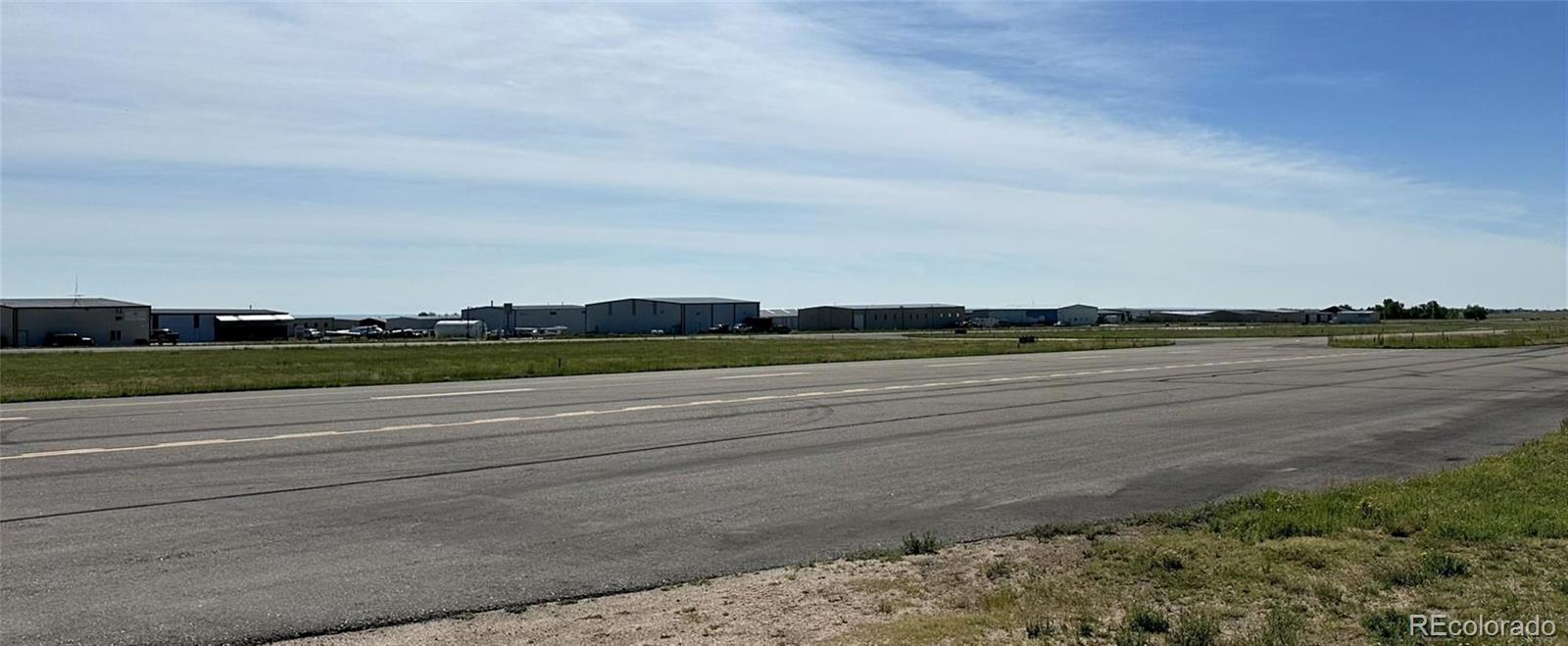 8205 Mallard Dr, Peyton, CO 80831