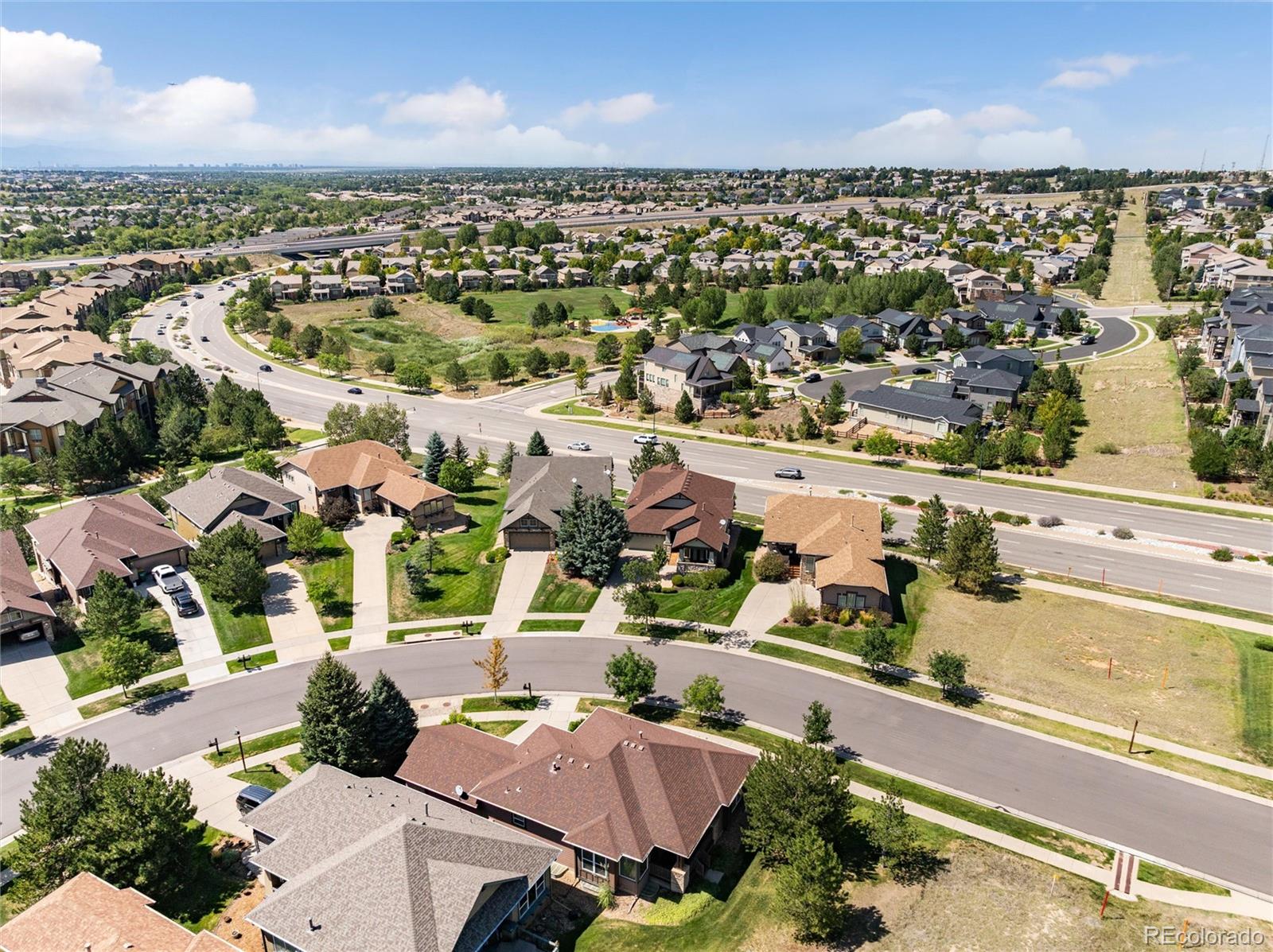 7100 S Coolidge Ct, Aurora, CO 80016