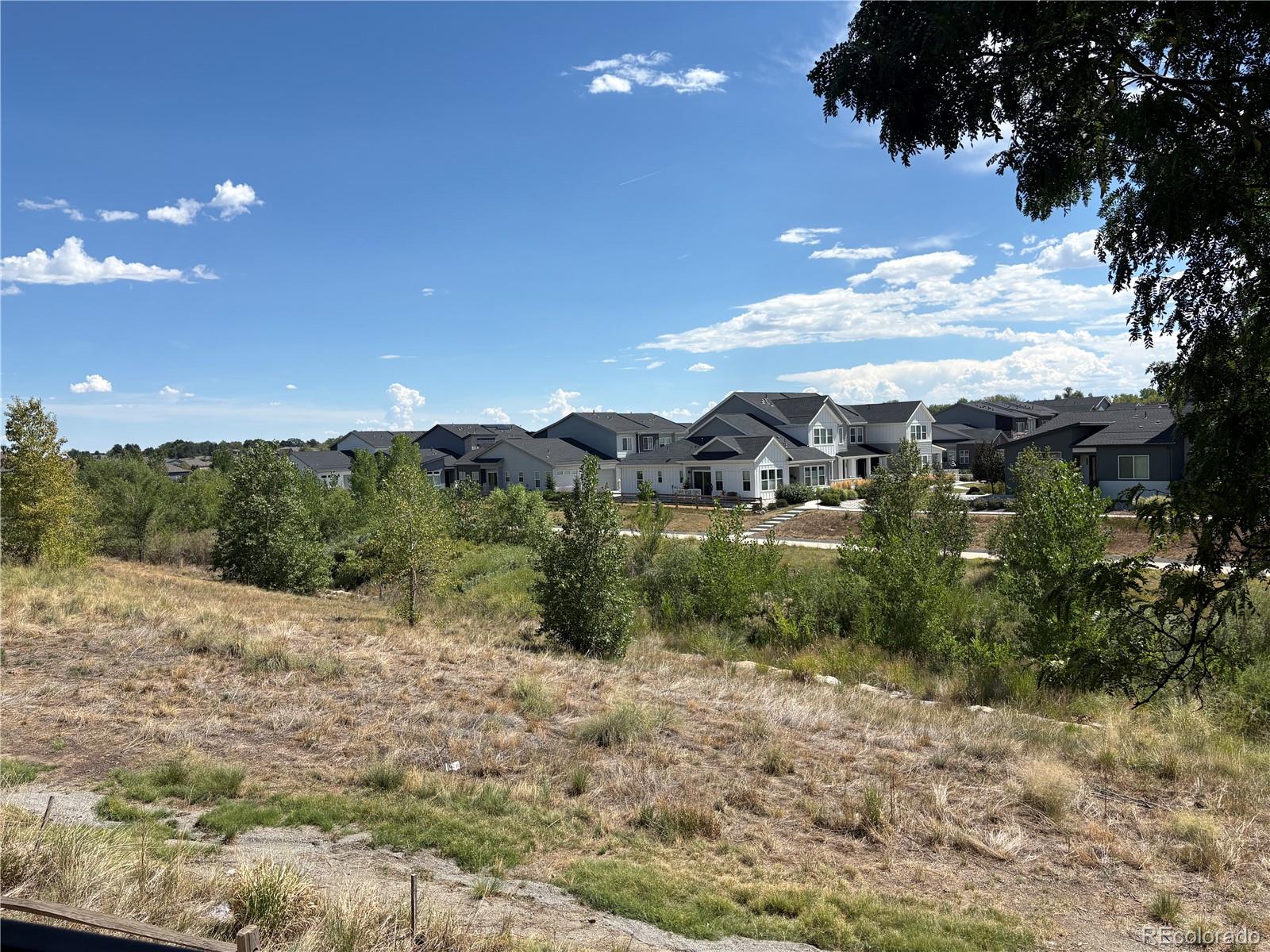 7586 W Jewell Ave #202, Denver, CO 80232