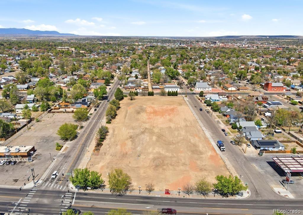 1228 E Orman Ave, Pueblo, CO 81004