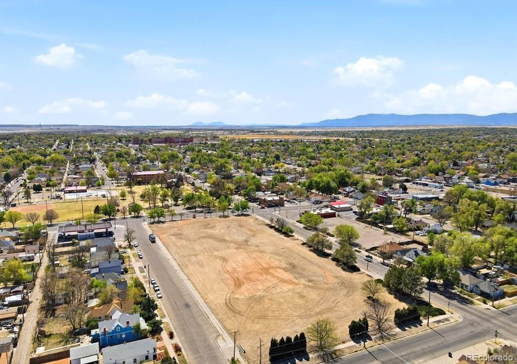 1228 E Orman Ave, Pueblo, CO 81004