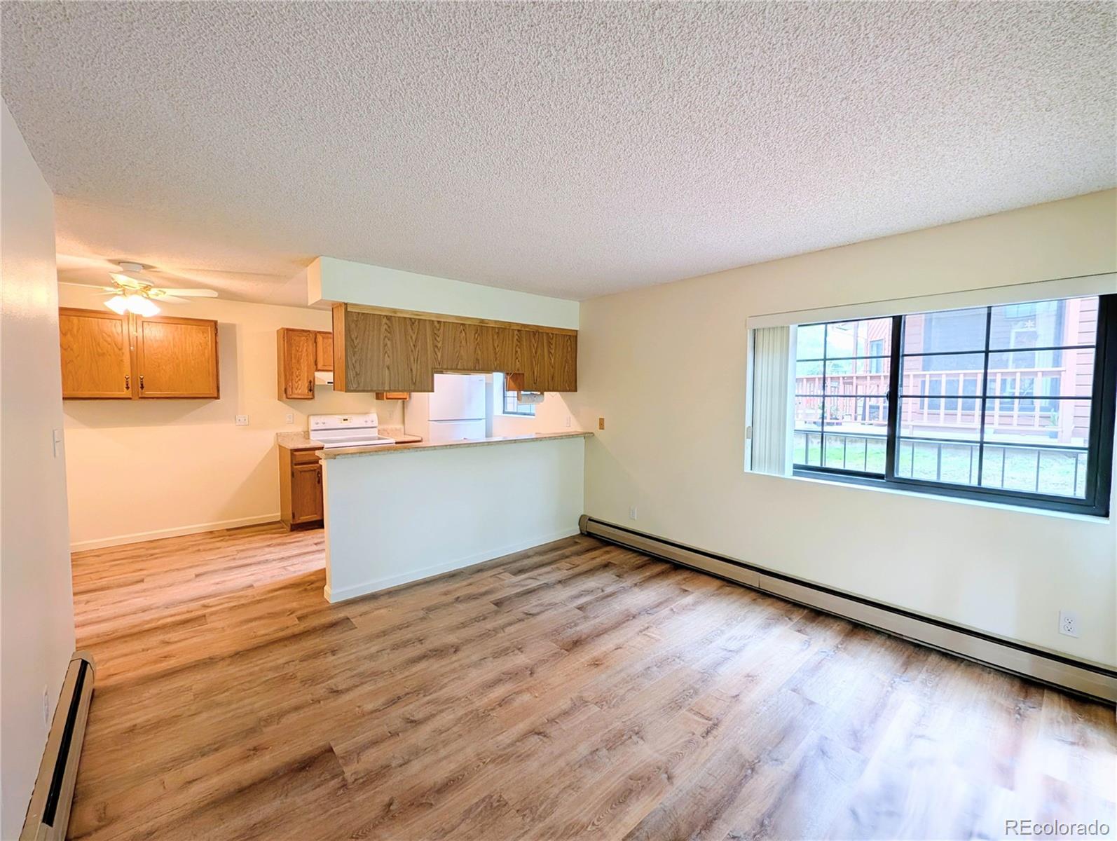 2440 Palmer Park Blvd #104, Colorado Springs, CO 80909