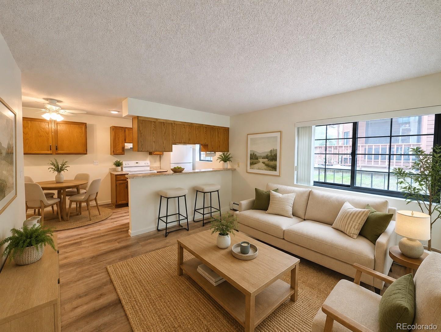 2440 Palmer Park Blvd #104, Colorado Springs, CO 80909