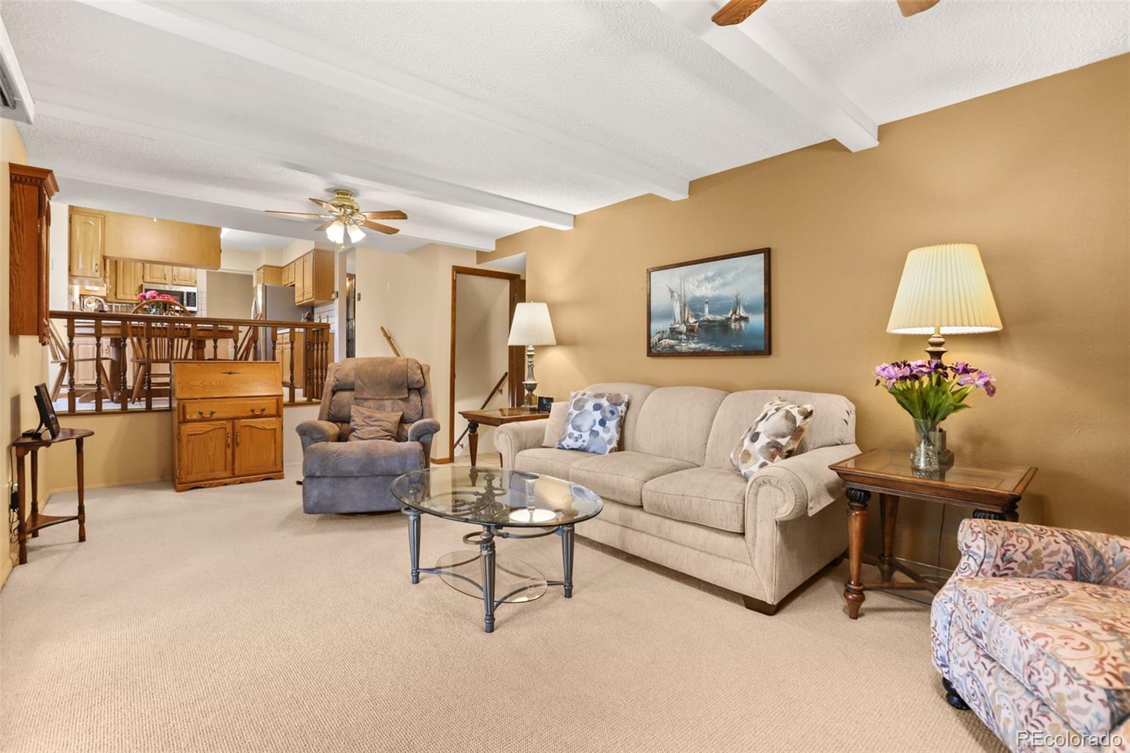8118 S Marshall St, Littleton, CO 80128