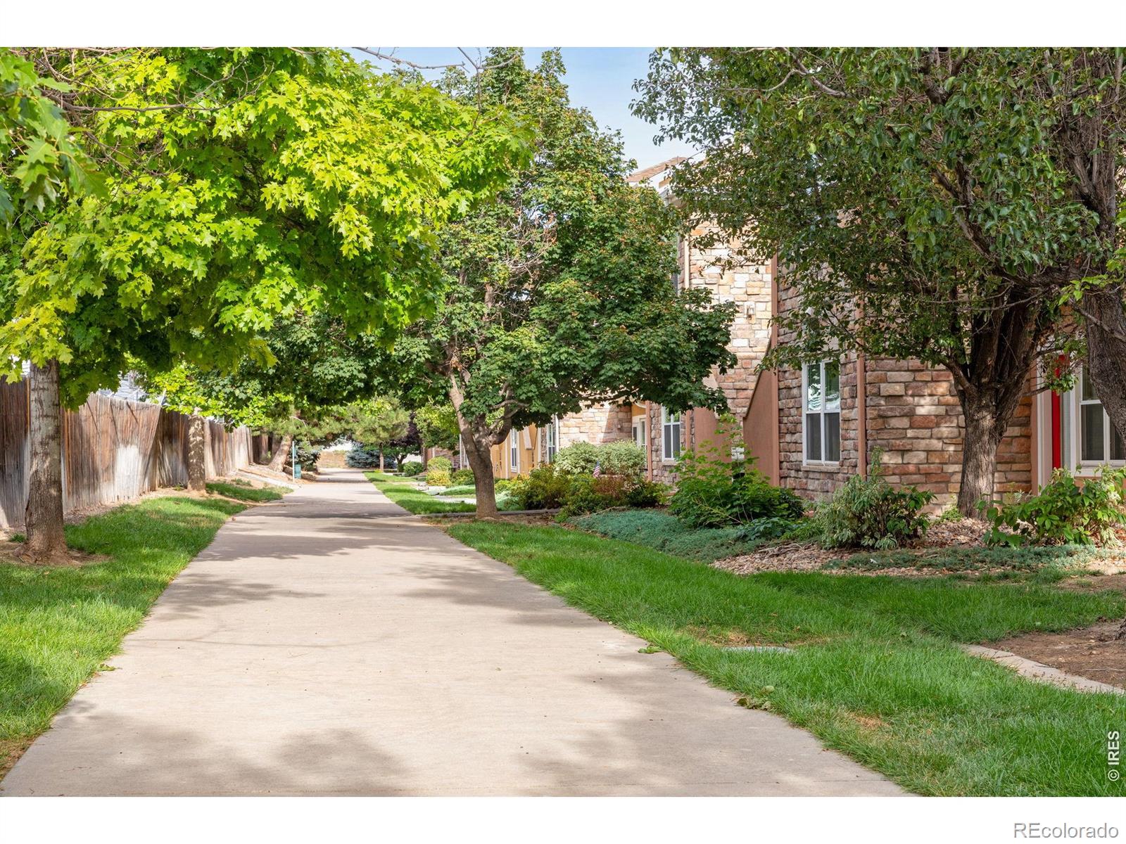 308 Lucca Dr, Evans, CO 80620