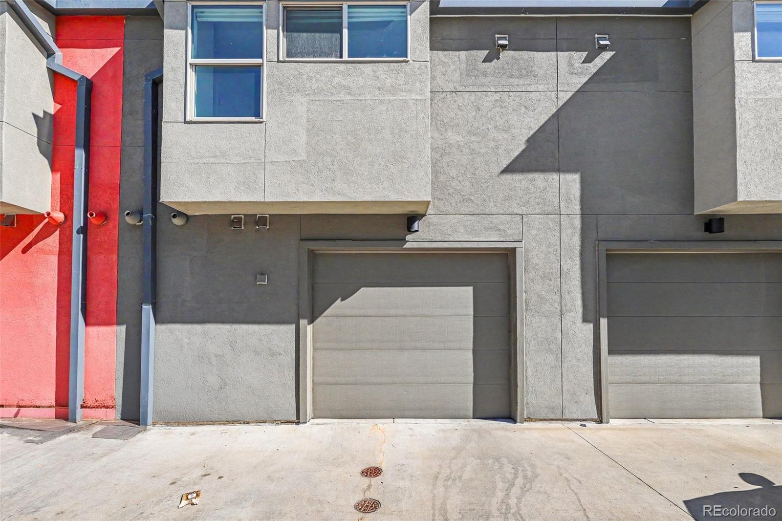 3474 E 31st Ave, Denver, CO 80205