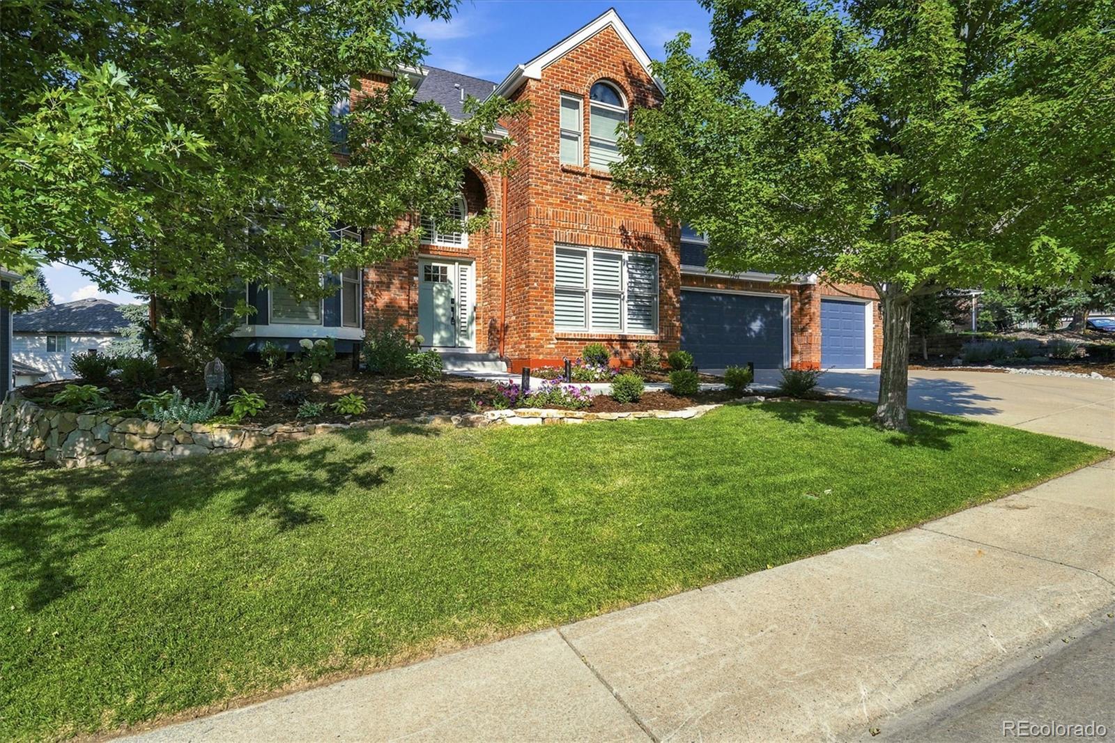 7246 Middleham Pl, Castle Rock, CO 80108