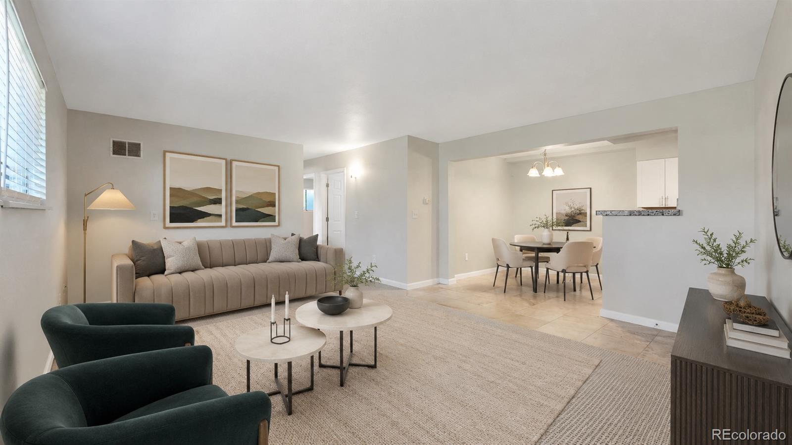 381 S Ames St #B105, Lakewood, CO 80226