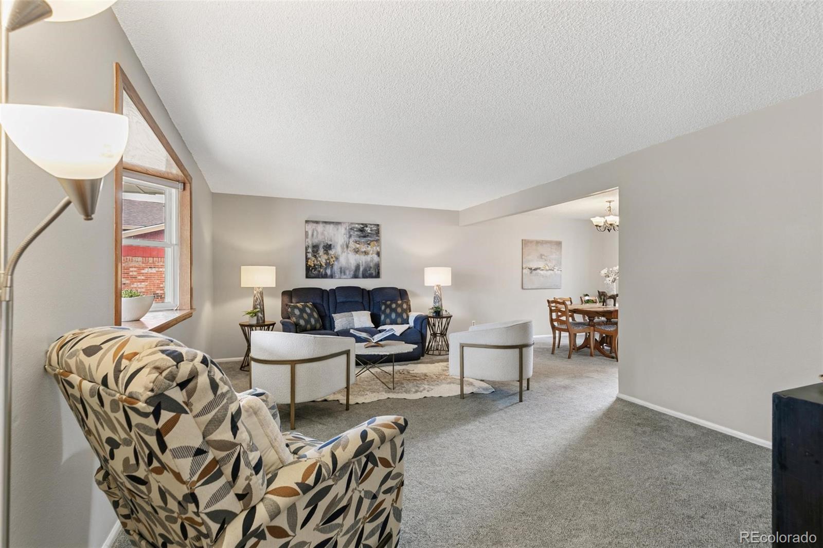 13608 W 74th Pl, Arvada, CO 80005
