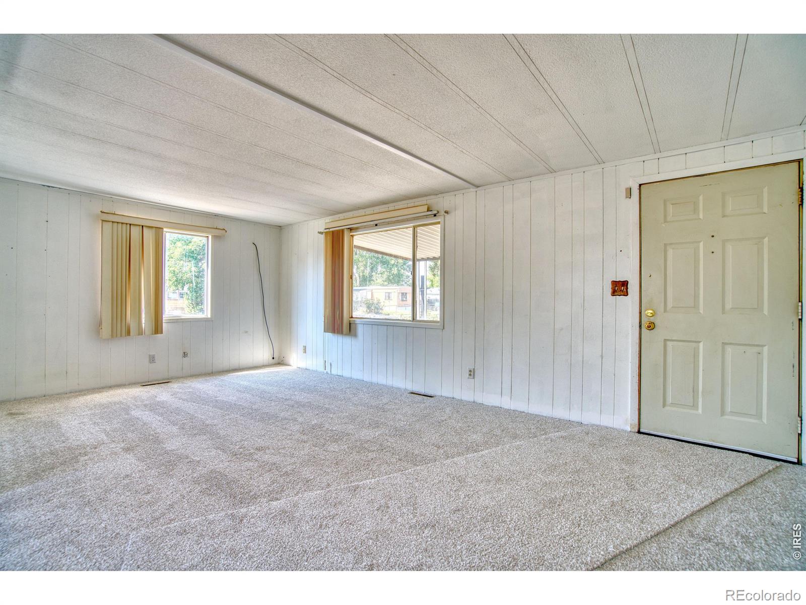 1212 Mackay Ct, Dacono, CO 80514