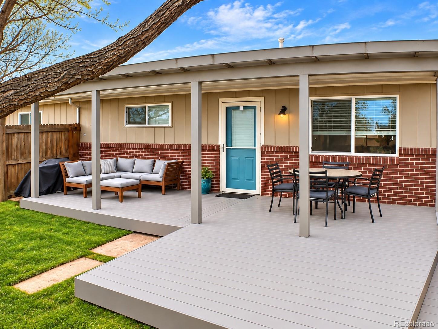 3748 Yates St, Denver, CO 80212