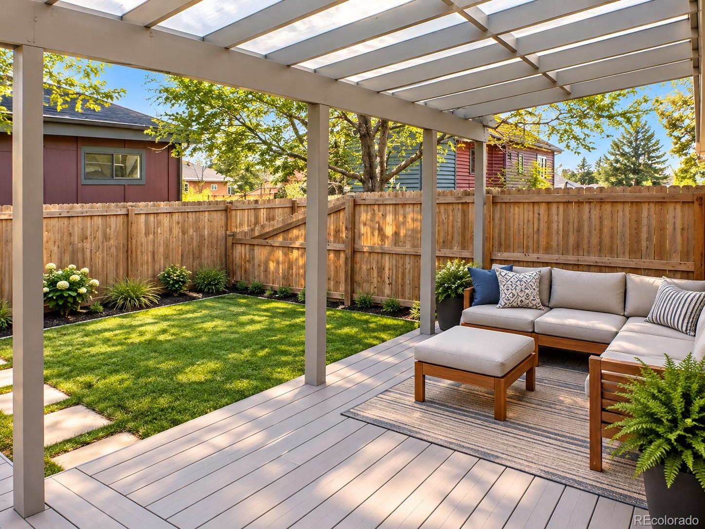3748 Yates St, Denver, CO 80212