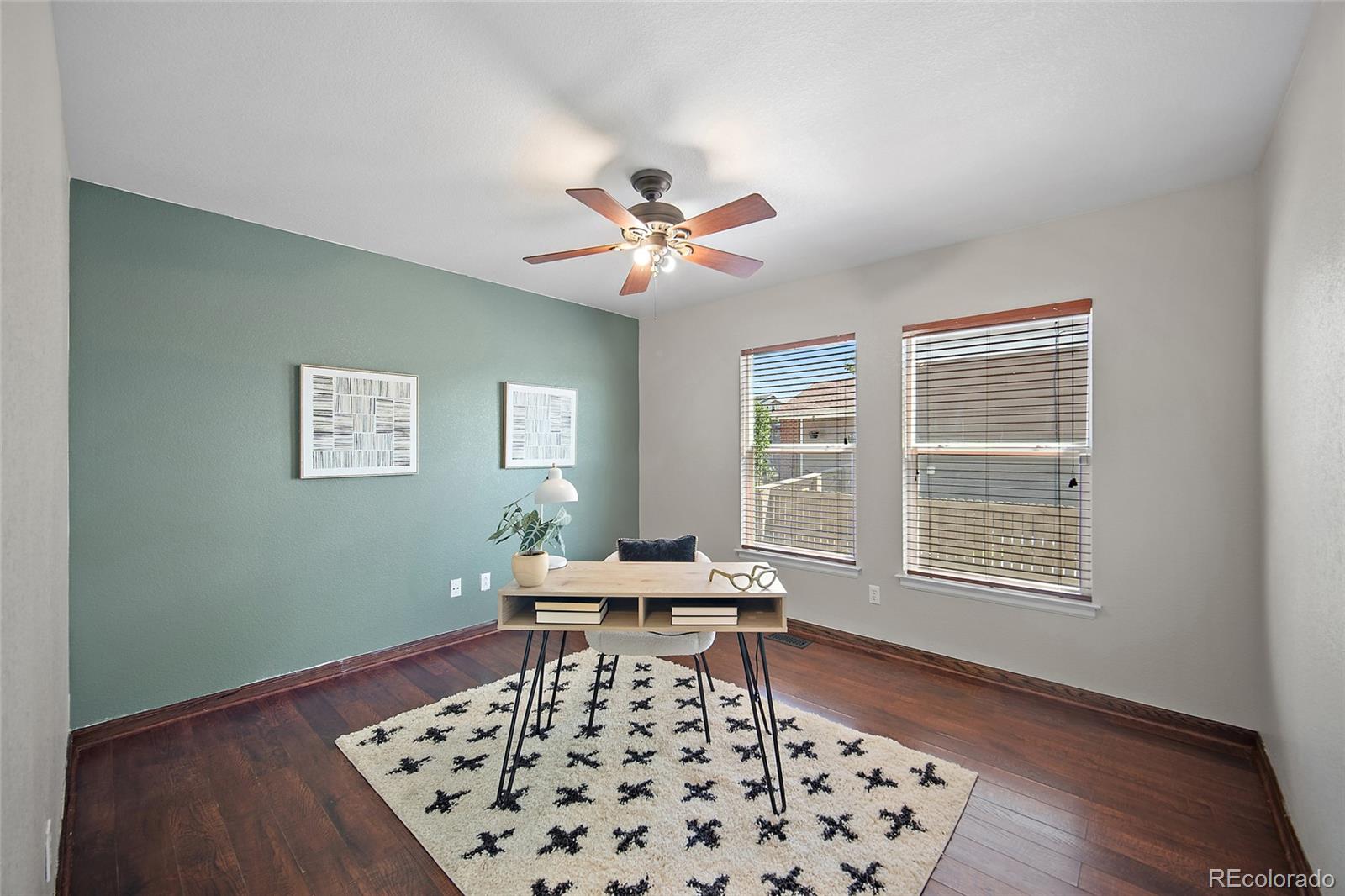 5929 Raleigh Cir, Castle Rock, CO 80104