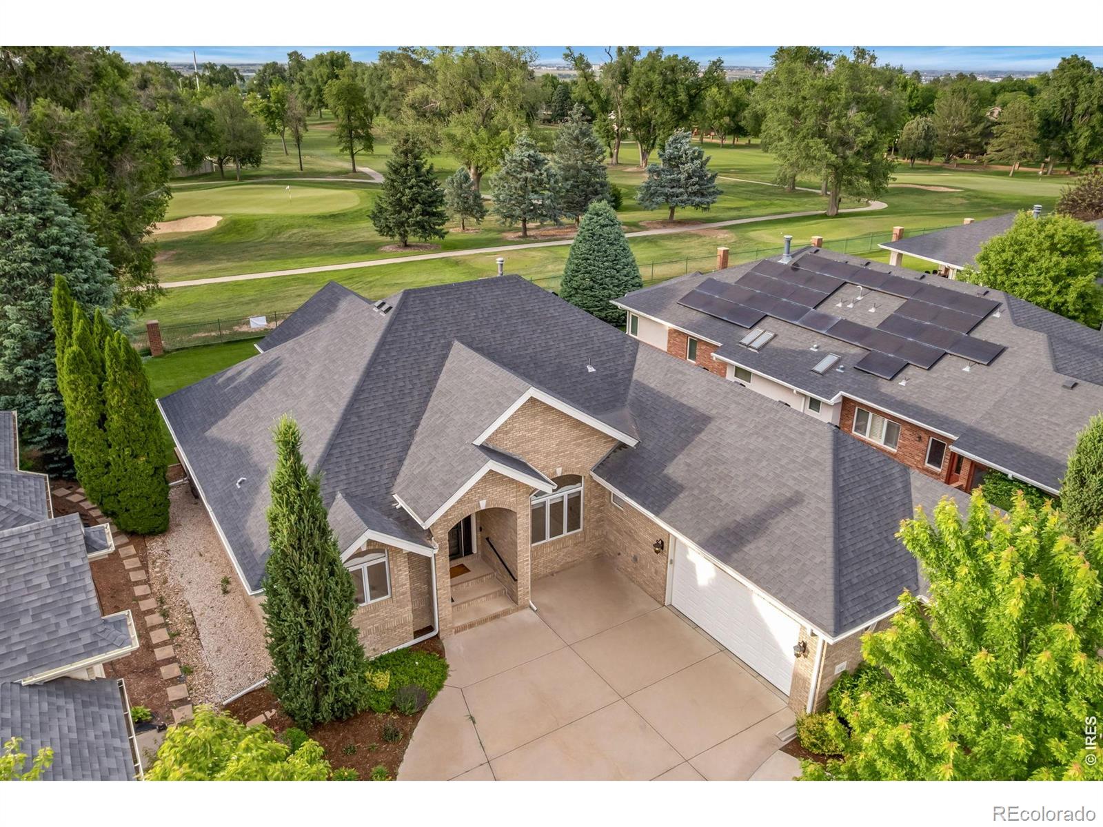4507 W 14th St, Greeley, CO 80634