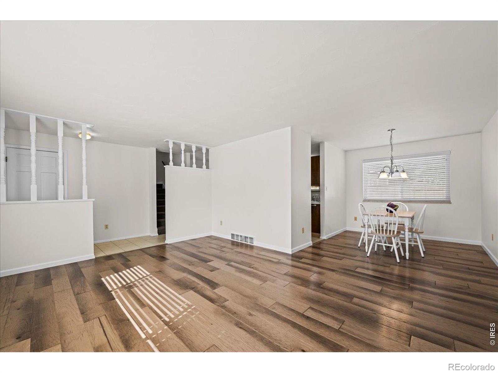 1312 Grays Peak Dr, Longmont, CO 80504