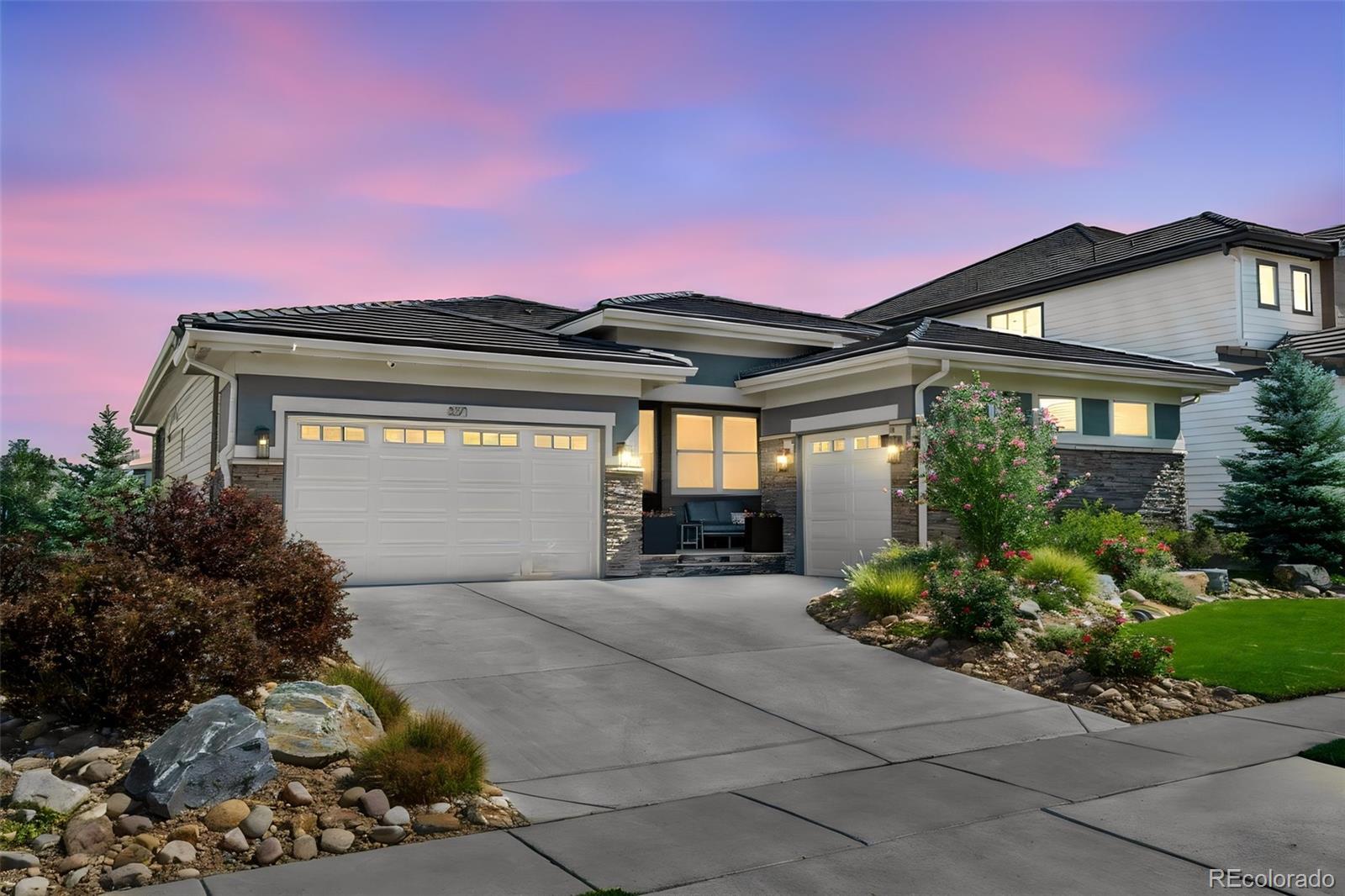 3271 Beckwith Rn, Broomfield, CO 80023