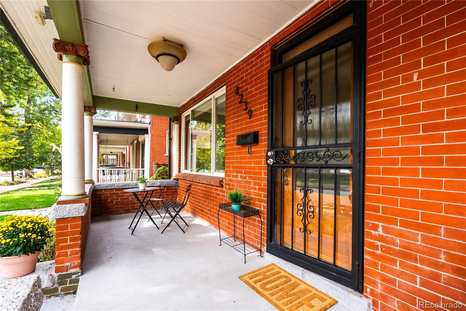 4239 Umatilla St, Denver, CO 80211