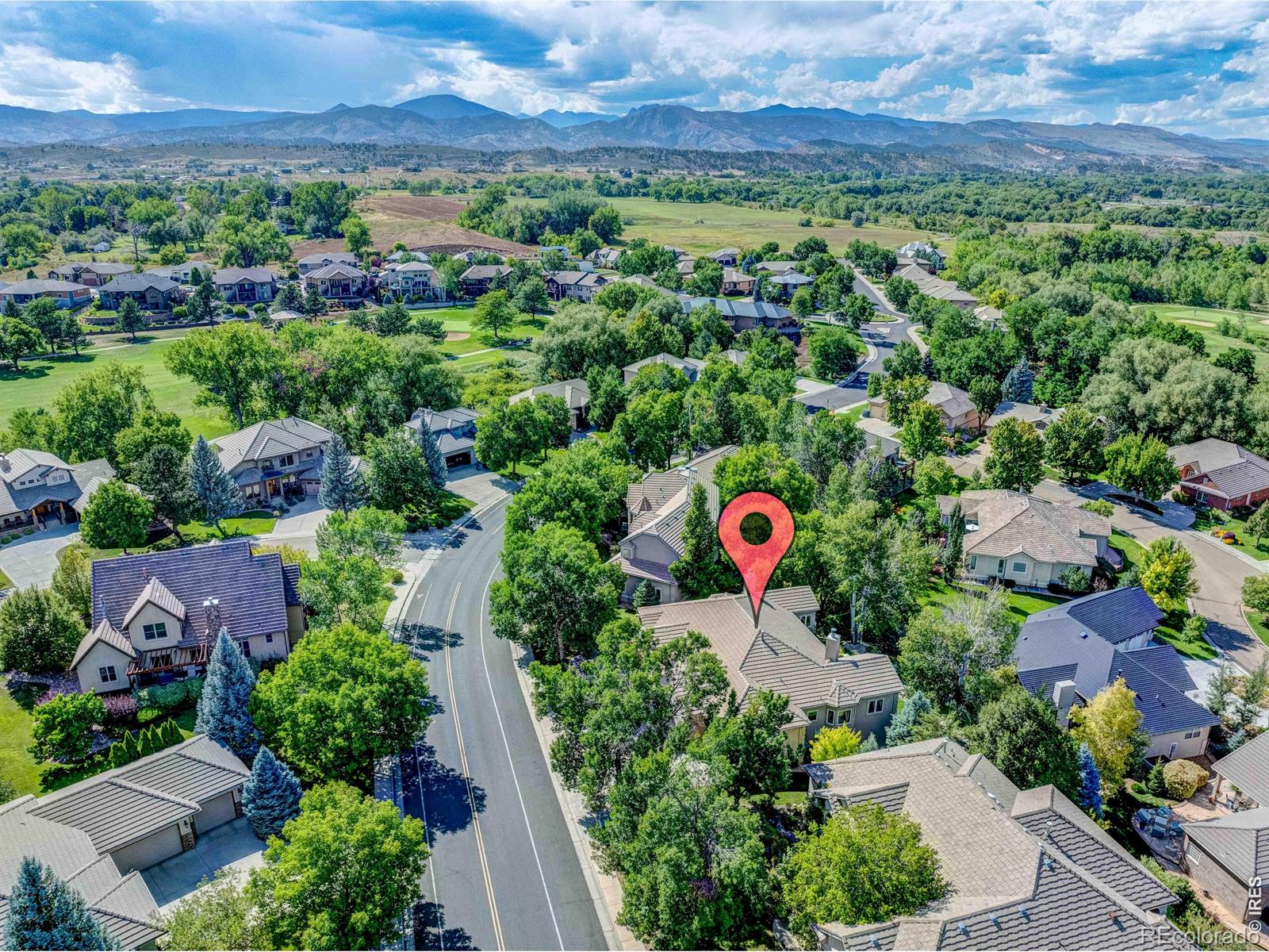 5275 Cedar Valley Dr, Loveland, CO 80537