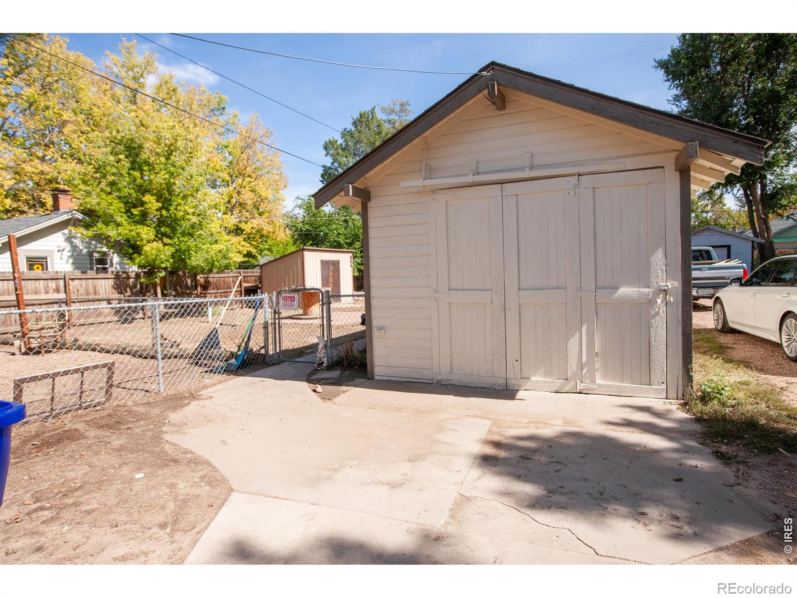 1304 14th Ave, Greeley, CO 80631