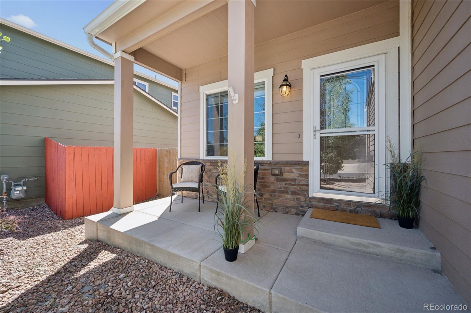 7589 Chenoa Ct, Colorado Springs, CO 80915