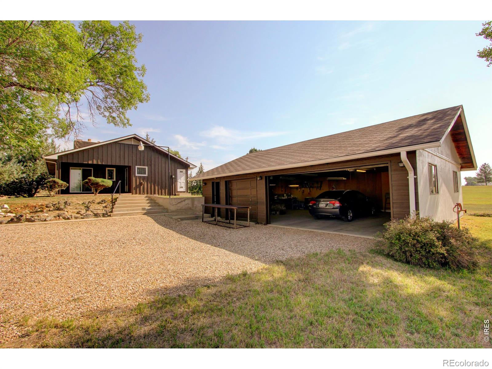 4564 County Road 34, Platteville, CO 80651