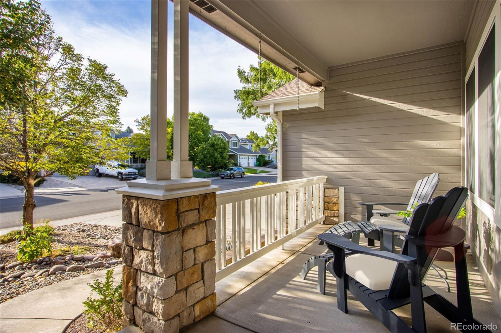 4214 Rolling Gate Rd, Fort Collins, CO 80526