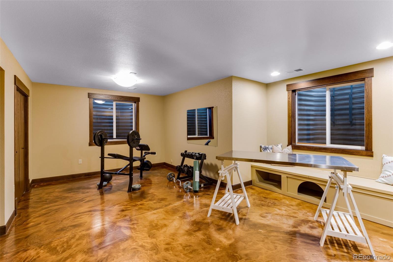 4214 Rolling Gate Rd, Fort Collins, CO 80526