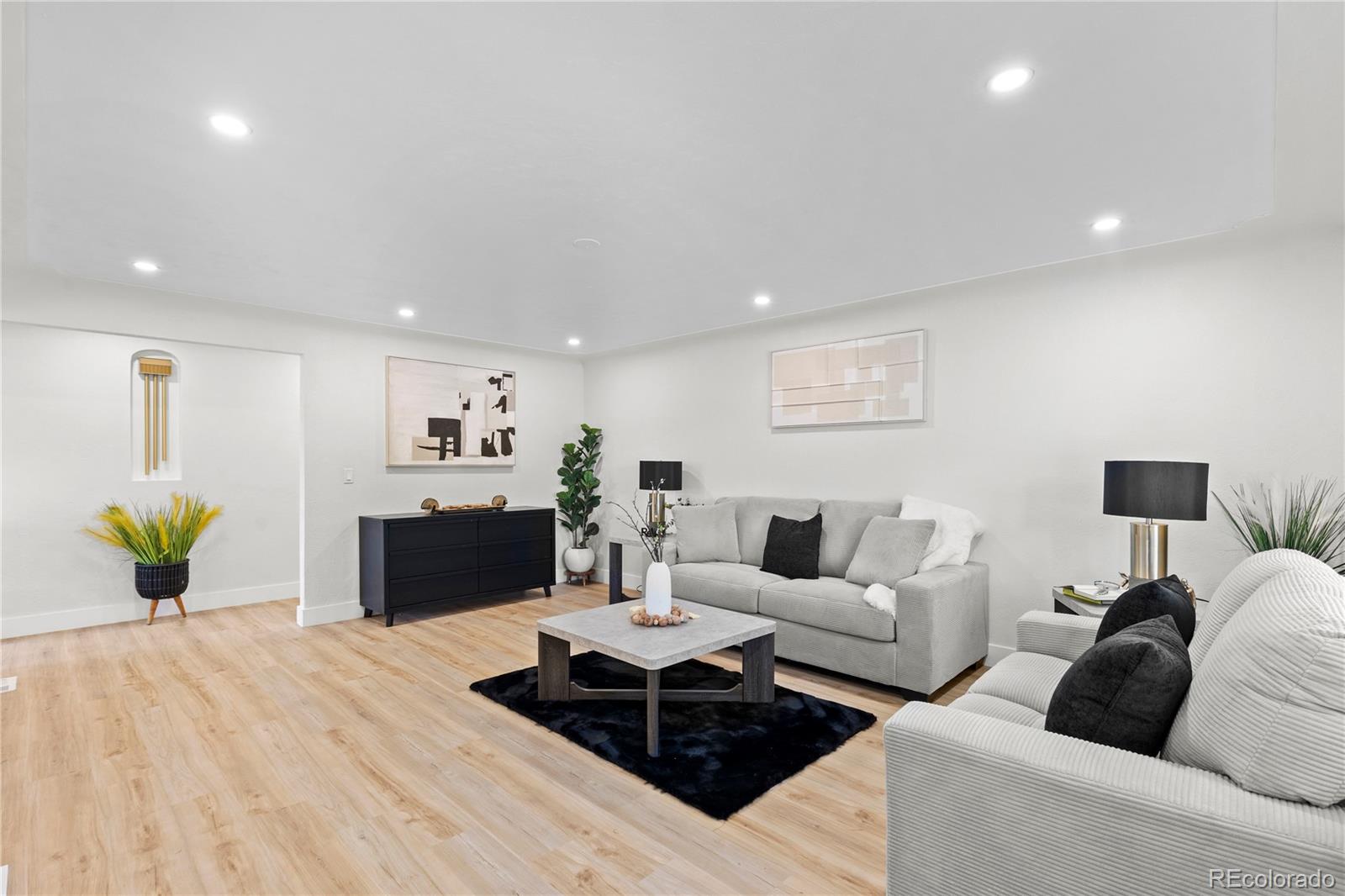 6561 Marshall St, Arvada, CO 80003