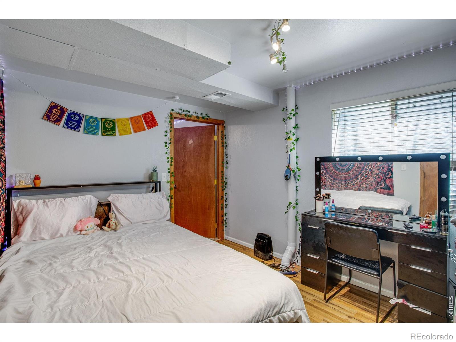 132 N 50th Ave Pl, Greeley, CO 80634