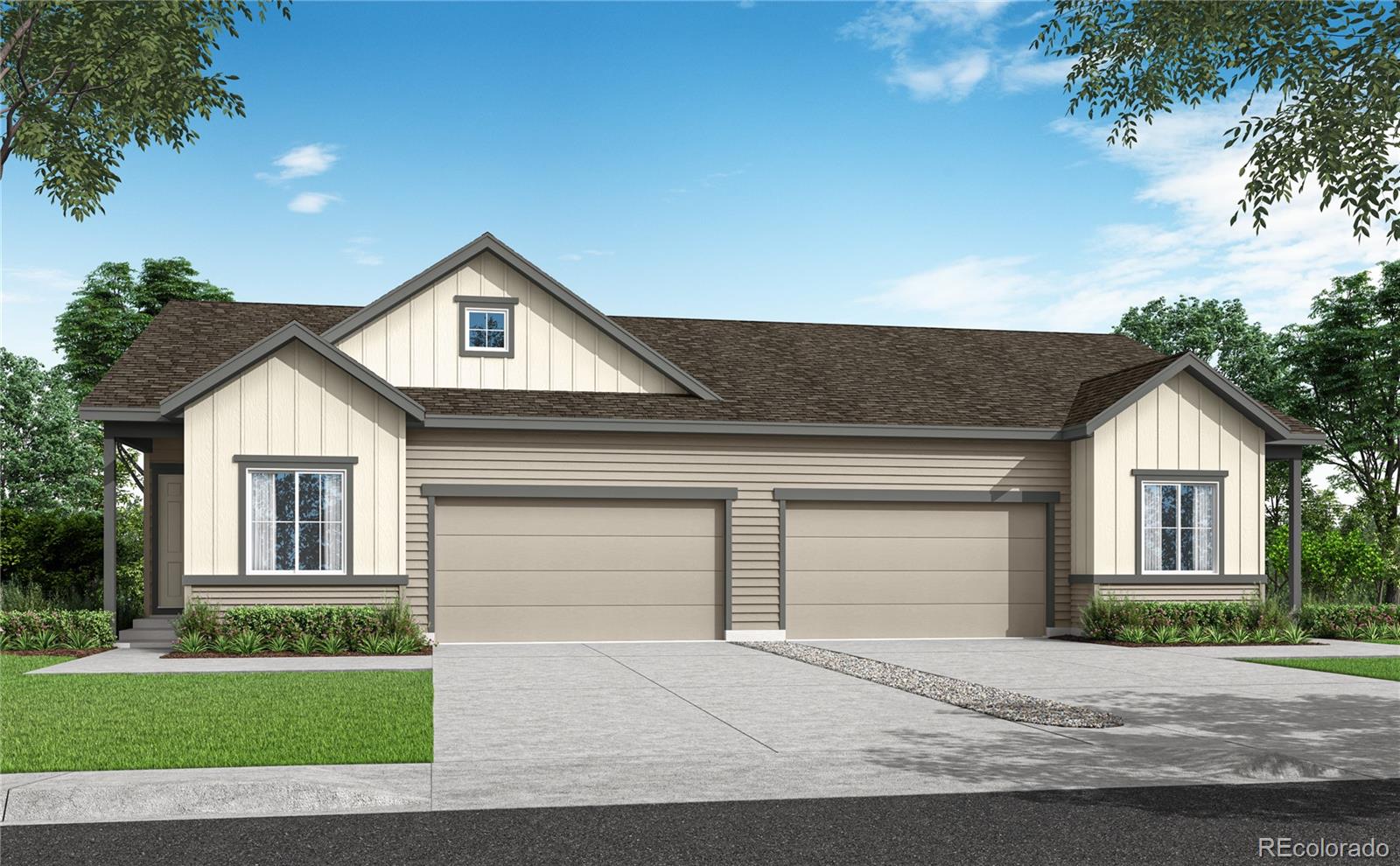 1724 Mount Meeker Ave, Berthoud, CO 80513