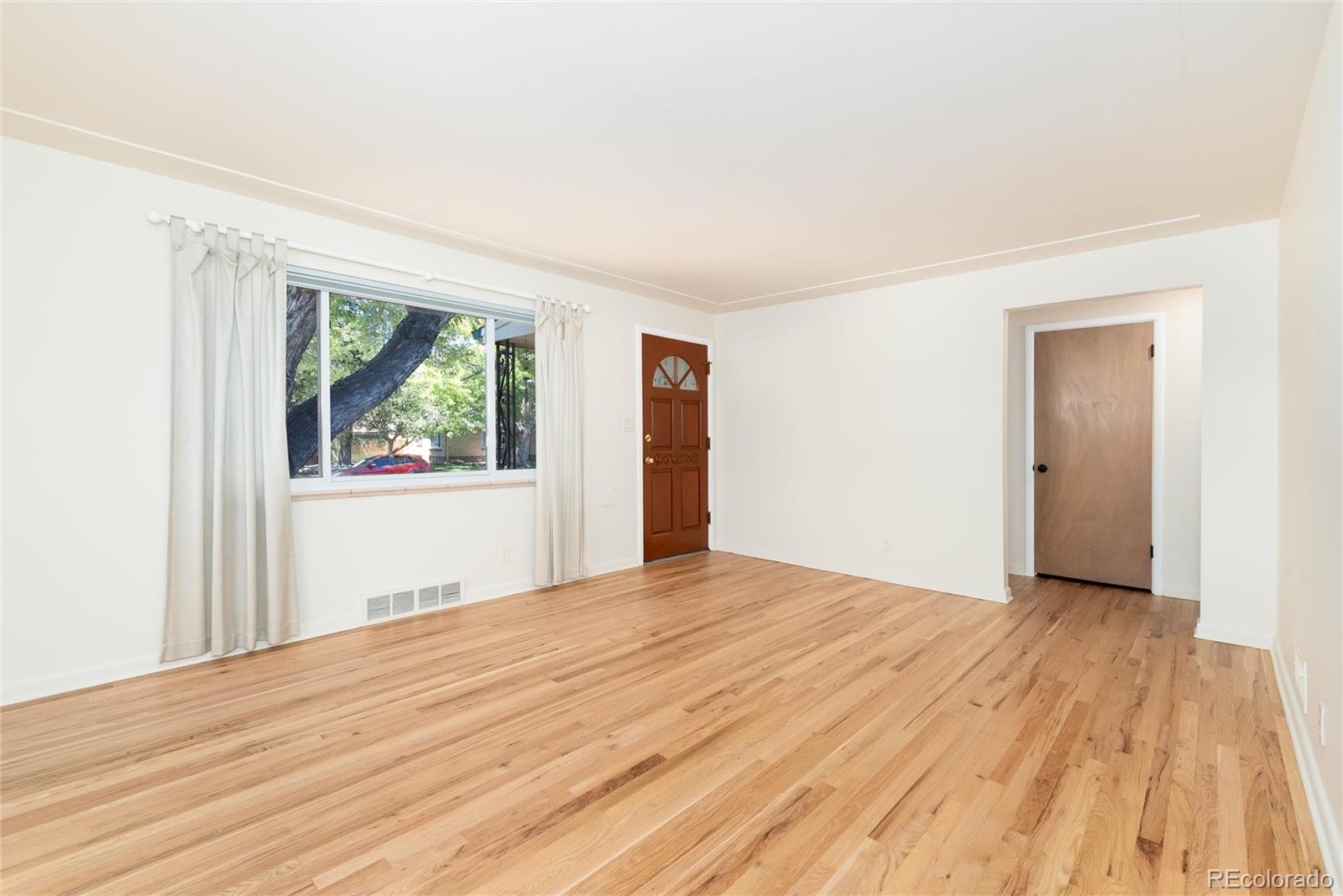 4748 S Washington St, Englewood, CO 80113