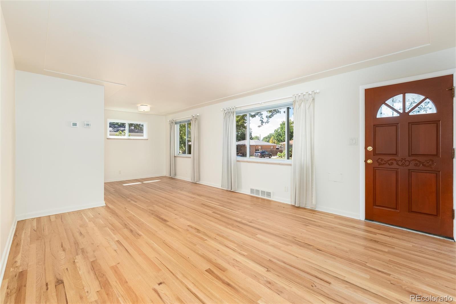 4748 S Washington St, Englewood, CO 80113
