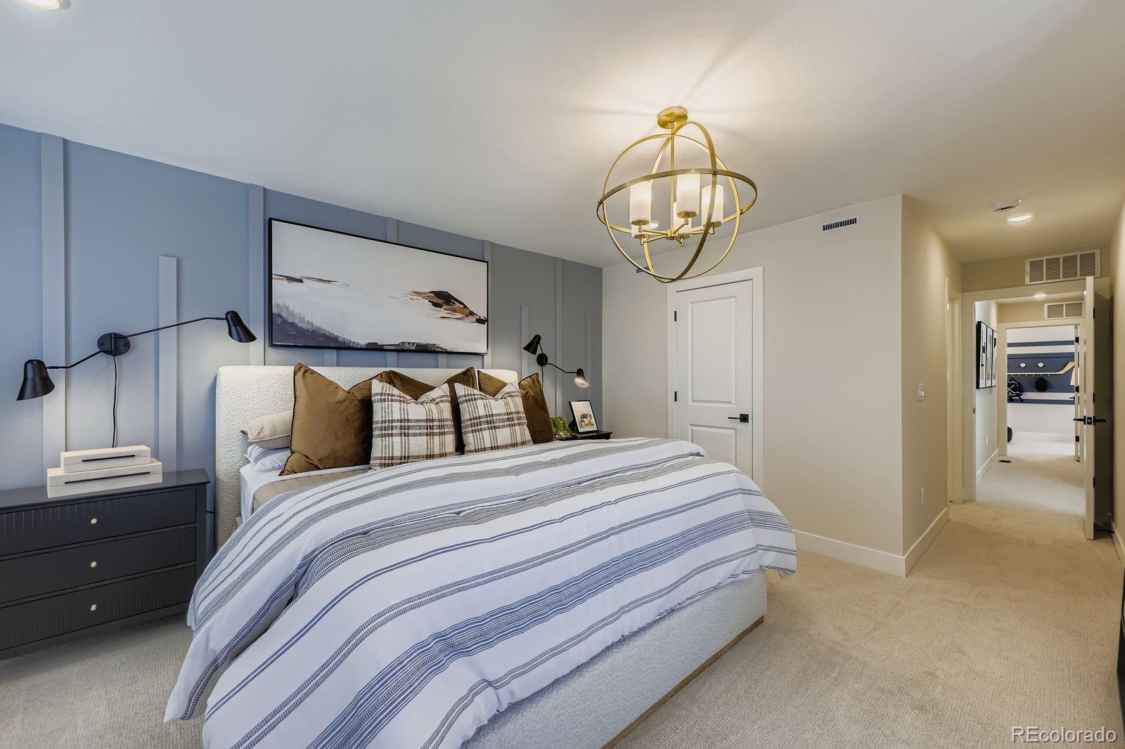 15274 W 68th Pl, Arvada, CO 80007