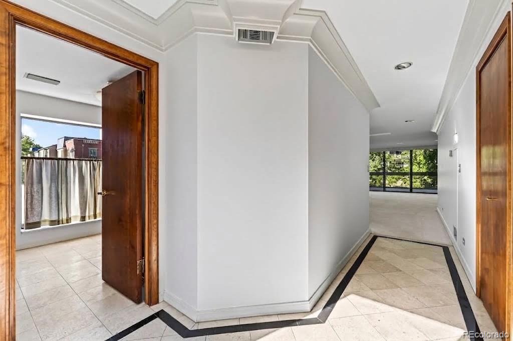 2000 E 12th Ave #4, Denver, CO 80206