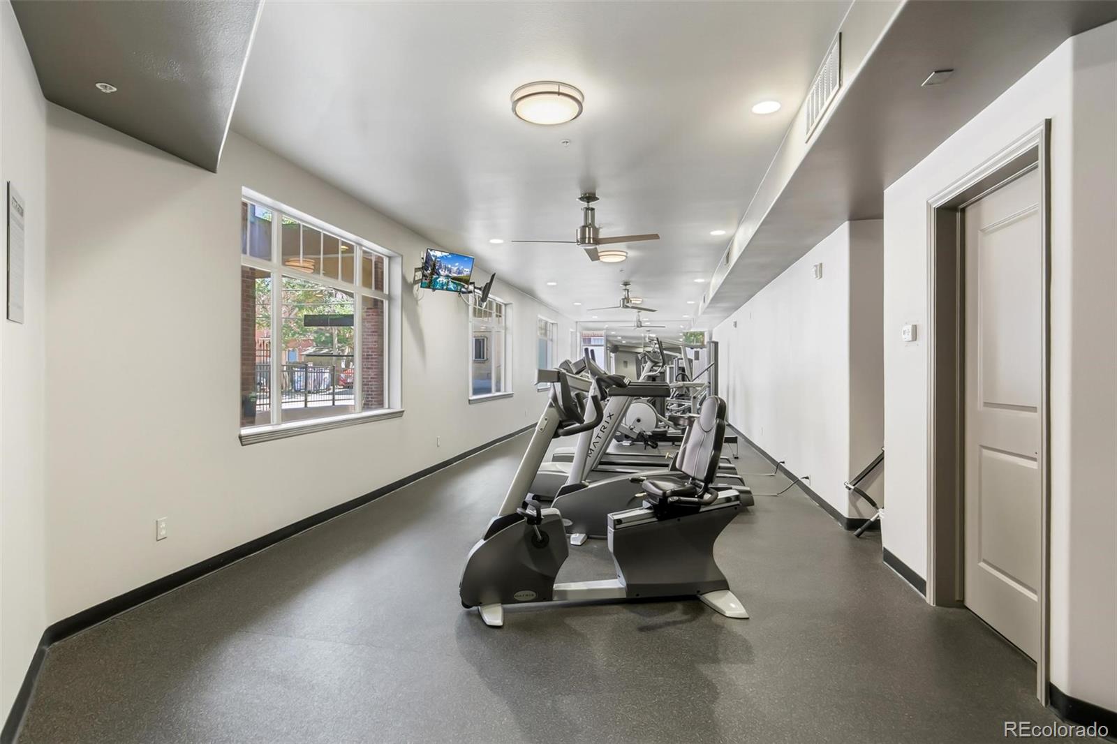 1100 N Grant St #306, Denver, CO 80203