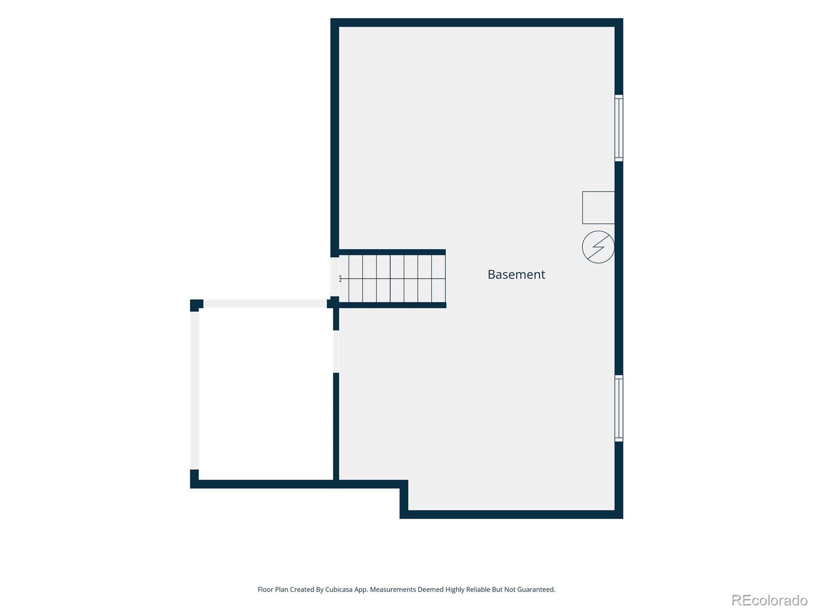 4595 Hunterwood Dr, Littleton, CO 80130