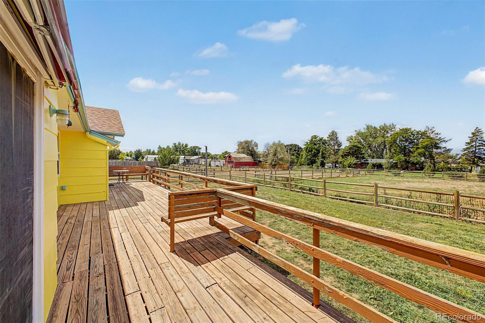 5679 County Road 5, Erie, CO 80516
