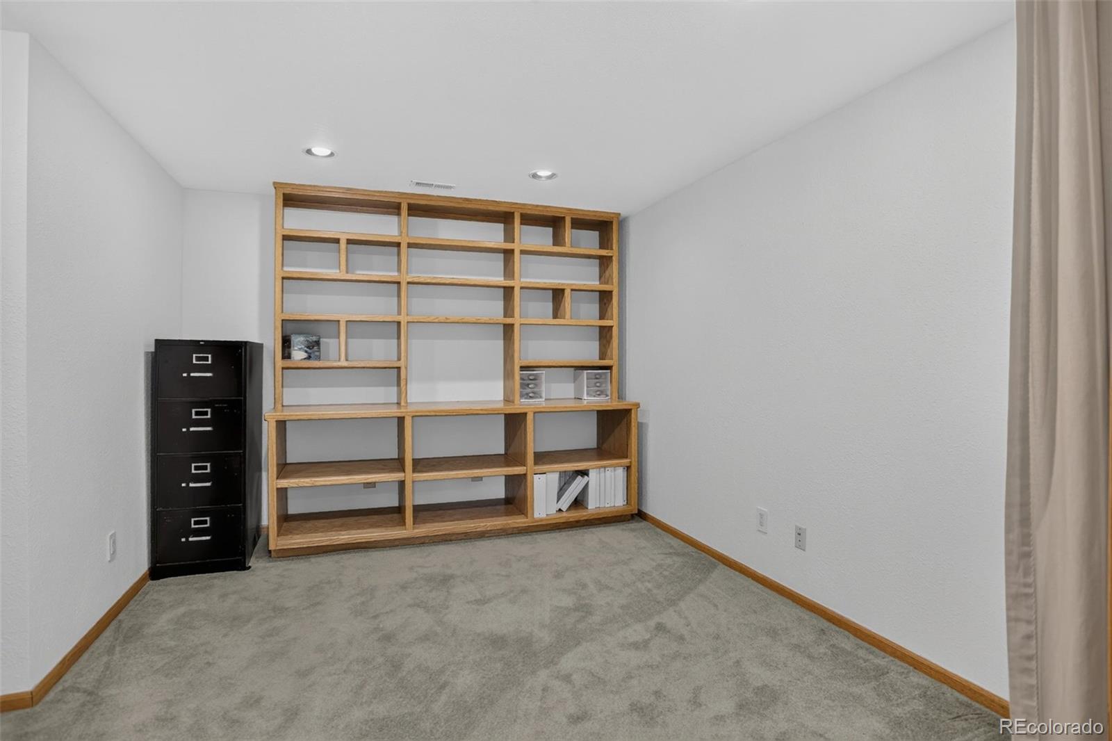 31667 Broadmoor Dr, Evergreen, CO 80439