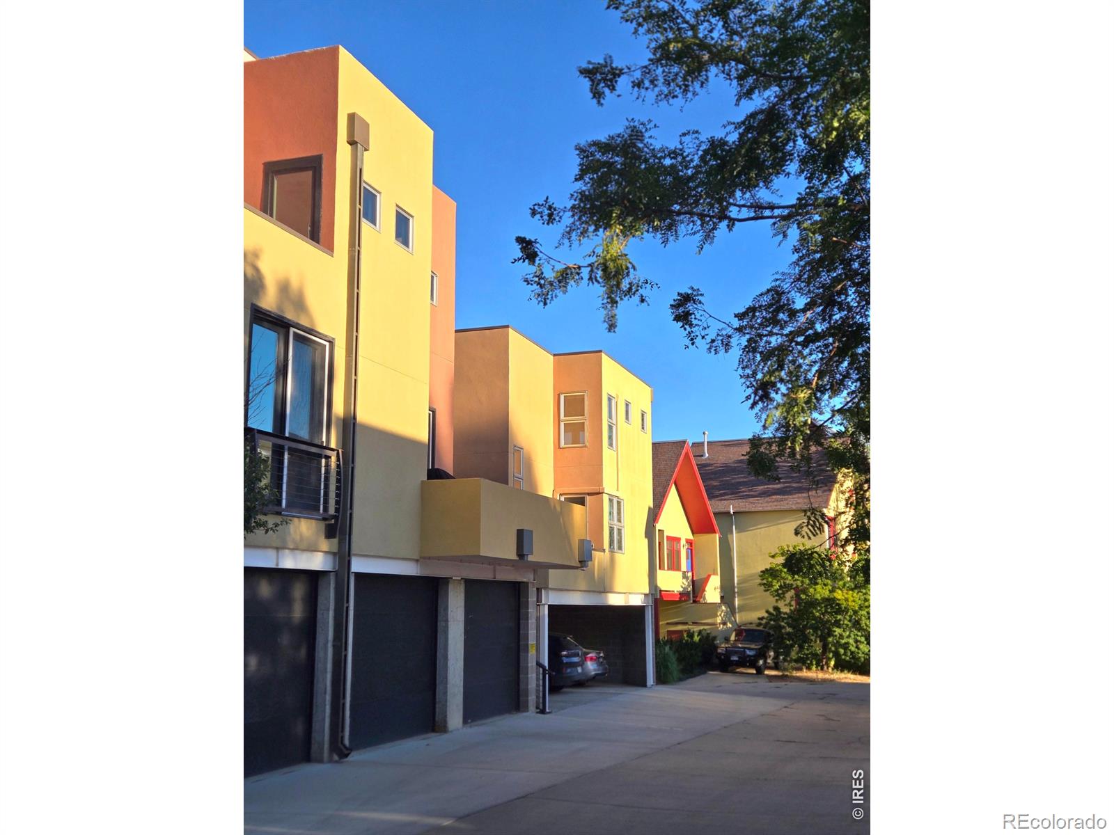 801 Confidence Dr #10, Longmont, CO 80504